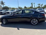 2023 Q50 Thumbnail 6