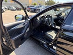 2023 Q50 Thumbnail 7