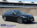 2023 Q50 Thumbnail 1