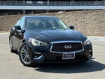2023 Q50 Thumbnail 2