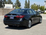 2023 Q50 Thumbnail 3