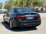 2023 Q50 Thumbnail 4