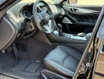 2023 Q50 Thumbnail 5
