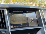 2023 Q50 Thumbnail 8