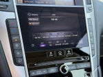 2023 Q50 Thumbnail 9