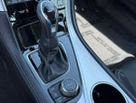 2023 Q50 Thumbnail 10