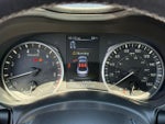 2023 Q50 Thumbnail 11