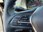 2023 Q50 Thumbnail 13