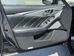 2023 Q50 Thumbnail 14