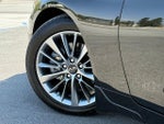 2023 Q50 Thumbnail 16