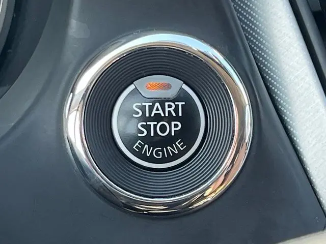 2023 INFINITI Q50 - $24,200