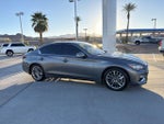 2022 Q50 Thumbnail 4