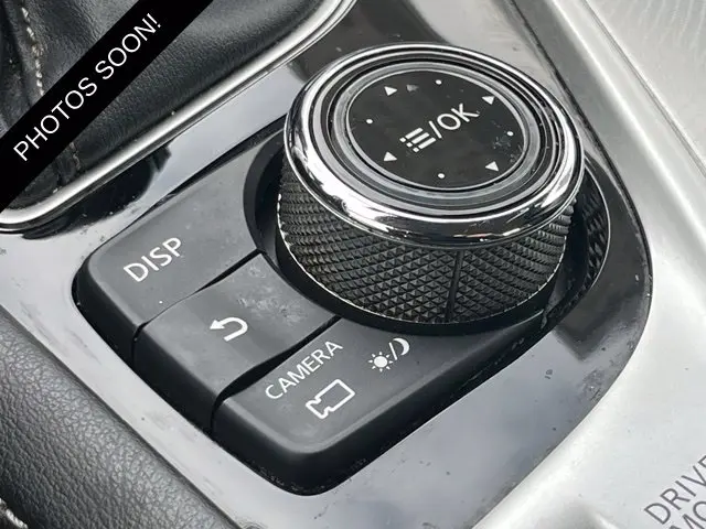 2023 INFINITI Q50 - $30,200