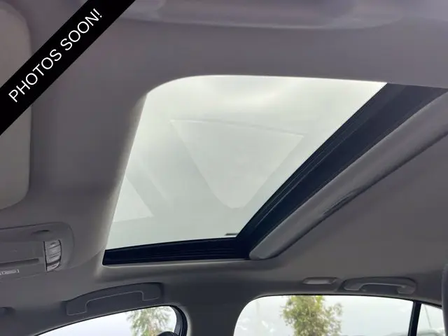 2023 INFINITI Q50 - $30,200