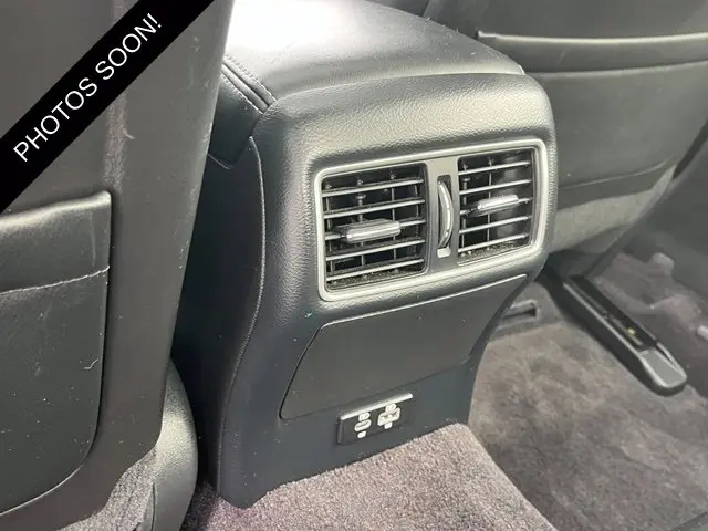 2023 INFINITI Q50 - $30,200