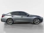 2024 Q50 Thumbnail 5