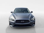 2024 Q50 Thumbnail 7