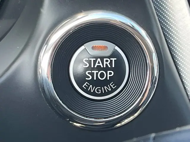 2023 INFINITI Q50 - $29,500