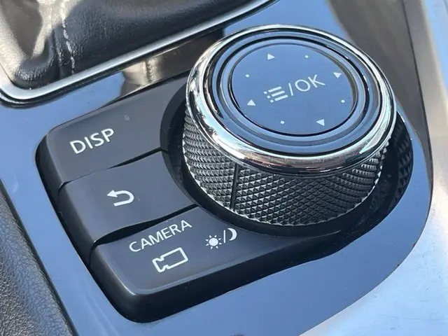 2023 INFINITI Q50 - $29,500