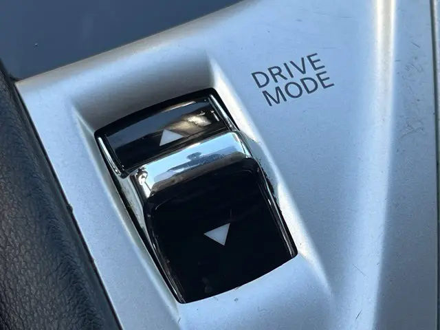 2023 INFINITI Q50 - $29,500