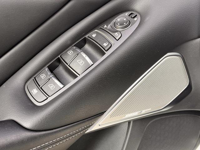 2023 INFINITI Q50 - $29,900