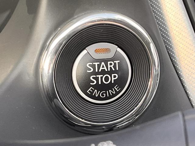 2023 INFINITI Q50 - $29,900