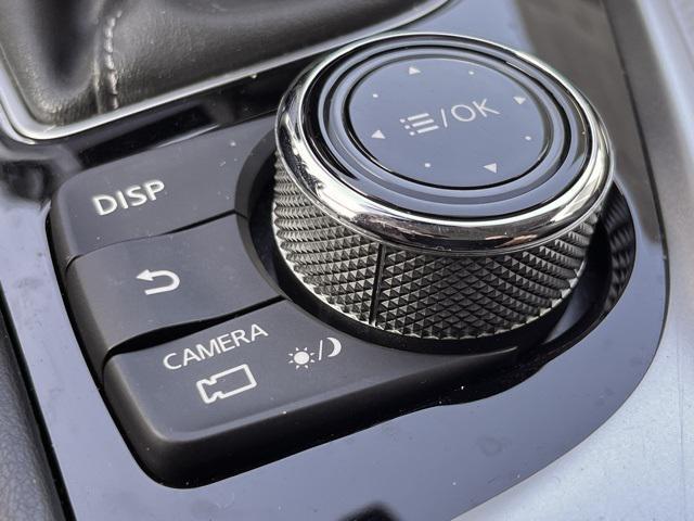 2023 INFINITI Q50 - $29,900