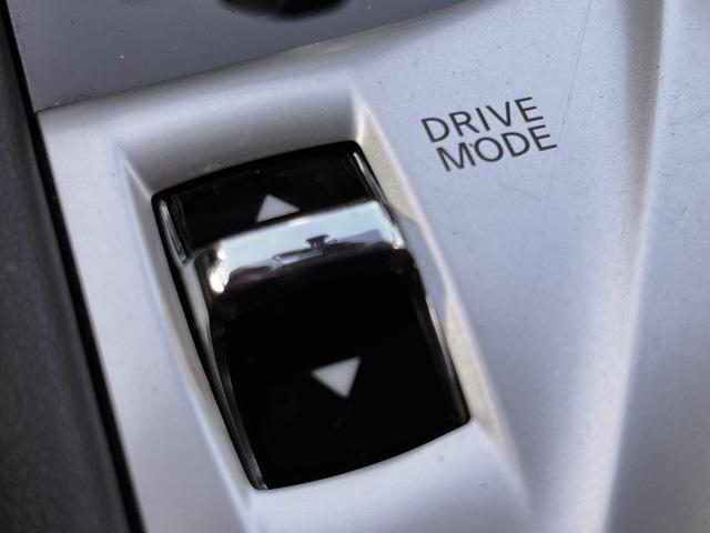 2023 INFINITI Q50 - $29,900