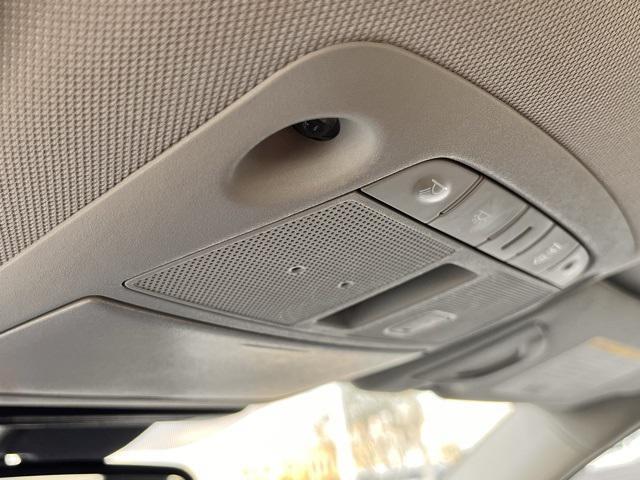 2023 INFINITI Q50 - $29,900