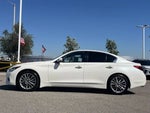 2023 Q50 Thumbnail 2