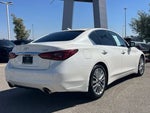 2023 Q50 Thumbnail 5