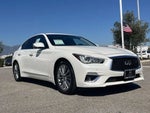 2023 Q50 Thumbnail 7