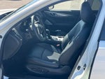 2023 Q50 Thumbnail 9