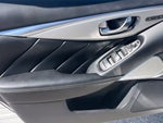 2023 Q50 Thumbnail 11