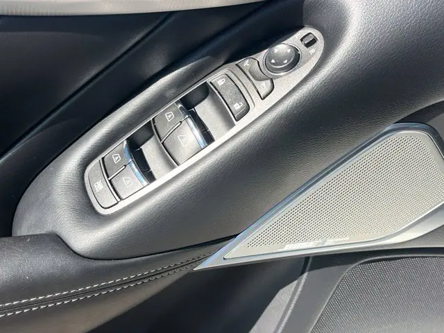 2023 INFINITI Q50 - $29,900