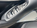 2023 Q50 Thumbnail 12