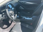 2023 Q50 Thumbnail 13