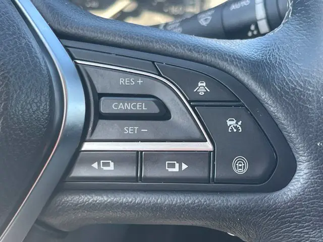 2023 INFINITI Q50 - $29,900
