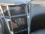 2023 Q50 Thumbnail 17