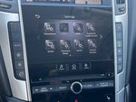 2023 Q50 Thumbnail 19