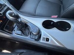 2023 Q50 Thumbnail 20
