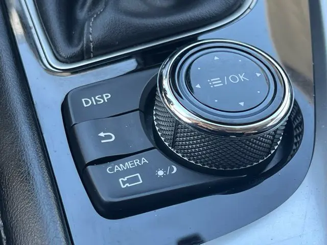 2023 INFINITI Q50 - $29,900