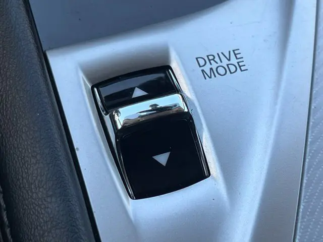 2023 INFINITI Q50 - $29,900
