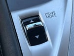 2023 Q50 Thumbnail 23