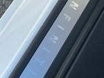 2023 Q50 Thumbnail 25