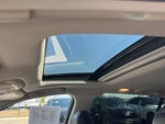 2023 Q50 Thumbnail 26