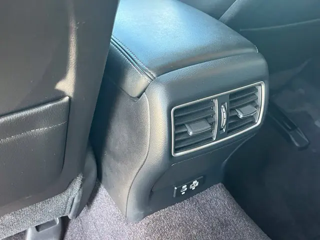 2023 INFINITI Q50 - $29,900