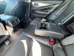 2023 Q50 Thumbnail 29