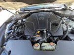 2023 Q50 Thumbnail 30