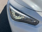 2023 Q50 Thumbnail 31